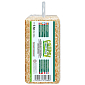 Hobliny Chipsi jablko 15l/1kg