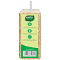 Hobliny Chipsi jablko 15l/1kg