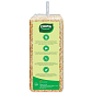 Hobliny Chipsi jablko 15l/1kg