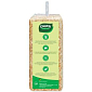 Hobliny Chipsi jablko 15l/1kg