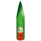 Kočkolit Cats Best Original 40l/17,2kg