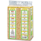 Hobliny Chipsi citrus 60l*3,2kg