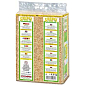 Hobliny Chipsi citrus 60l*3,2kg