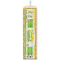 Hobliny Chipsi citrus 60l*3,2kg