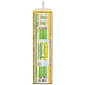 Hobliny Chipsi citrus 60l*3,2kg