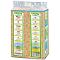 Hobliny Chipsi 60l*3,2kg