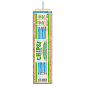 Hobliny Chipsi 60l*3,2kg