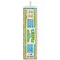Hobliny Chipsi 60l*3,2kg