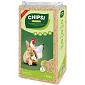 Hobliny Chipsi Classic 500l/20kg