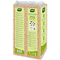 Hobliny Chipsi Classic 500l/20kg