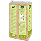 Hobliny Chipsi Classic 500l/20kg