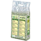 Pelety Pet´s Dream Paper Pure 10L 4,8 kg