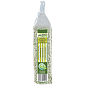 Pelety Pet´s Dream Paper Pure 10L 4,8 kg