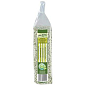 Pelety Pet´s Dream Paper Pure 10L 4,8 kg