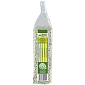 Pelety Pet´s Dream Paper Pure 10L 4,8 kg