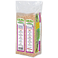 Granulát Pet´s Dream Extra XXL 40l/15kg