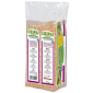 Granulát Pet´s Dream Extra XXL 40l/15kg