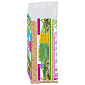 Granulát Pet´s Dream Extra XXL 40l/15kg