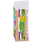 Granulát Pet´s Dream Extra XXL 40l/15kg