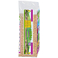 Granulát Pet´s Dream Extra XXL 40l/15kg