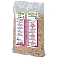 Granulát Chipsi Extra XXL 10l/3,2kg