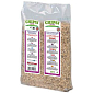 Granulát Chipsi Extra XXL 10l/3,2kg