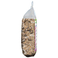 Granulát Chipsi Extra XXL 10l/3,2kg