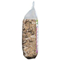 Granulát Chipsi Extra XXL 10l/3,2kg