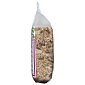 Granulát Chipsi Extra XXL 10l/3,2kg