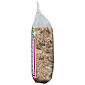 Granulát Chipsi Extra XXL 10l/3,2kg