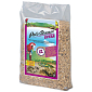 Granulát Chipsi Extra XXL 10l/3,2kg