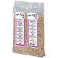 Granulát Chipsi Extra XXL 10l/3,2kg