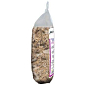 Granulát Chipsi Extra XXL 10l/3,2kg