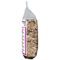 Granulát Chipsi Extra XXL 10l/3,2kg
