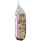 Granulát Chipsi Extra XXL 10l/3,2kg