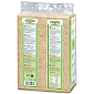 Hobliny Chipsi super 60 l / 3,4 kg