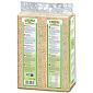 Hobliny Chipsi super 60 l / 3,4 kg