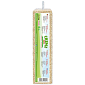 Hobliny Chipsi super 60 l / 3,4 kg