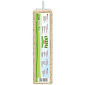 Hobliny Chipsi super 60 l / 3,4 kg