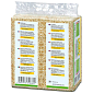 Hobliny Chipsi citrus 15l/1kg