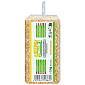 Hobliny Chipsi citrus 15l/1kg
