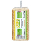 Hobliny Chipsi citrus 15l/1kg