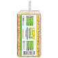 Hobliny Chipsi citrus 15l/1kg