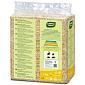 Hobliny Chipsi citrus 15l/1kg