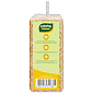 Hobliny Chipsi citrus 15l/1kg