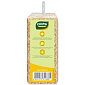 Hobliny Chipsi citrus 15l/1kg