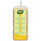 Hobliny Chipsi citrus 15l/1kg
