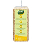 Hobliny Chipsi citrus 15l/1kg