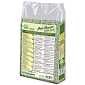 Pelety Pet´s Dream Paper Pure 10kg