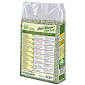 Pelety Pet´s Dream Paper Pure 10kg